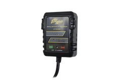 UTV Stereo 12V Automatic Battery Charger/Maintainer | UTVS-BCM