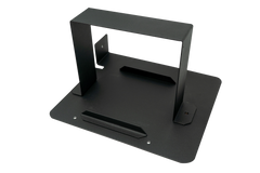 UTV Stereo Can-Am® Defender 2nd Battery Mount Only (No Battery) | UTVS-DEF-2BATT-MT