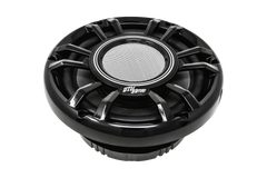 Elite Series 8" Compression Horn Speakers V2 (Pair) | UTVS-E84