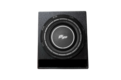UTV Stereo Elite Series Flex 15" Subwoofer | UTVS-F15E2