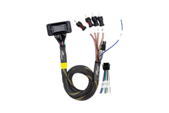 UTV Stereo JBL® RCA Output Harness | UTVS-JBL-RC-RCA-OUT