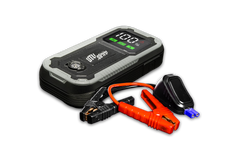 RZR® Pro Series 2nd Battery Kit (2-Seat Models) | UTVS-PRO-2BATT-KIT-2