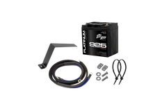 RZR® Pro Series 2nd Battery Kit (4-Seat Models) | UTVS-PRO-2BATT-KIT-4