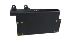 UTV Stereo RZR® Pro Series -Center- Amplifier Mount | UTVS-PRO-AMPMT-CNT