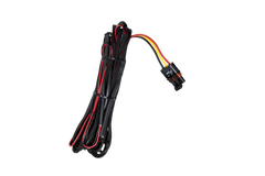 UTV Stereo RZR® Pro Series LED Harness | UTVS-PRO-HRN-LED