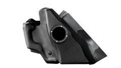 UTV Stereo RZR® Pro Series 10" Vented Dash Subwoofer Enclosure IN-STOCK! SHIPS TODAY!  | UTVS-PRO-VENC-DASH