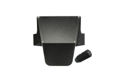 RZR® Pro Series Head Unit Mount (2020-2024 MODELS ONLY) | UTVS-PRO-HUMT