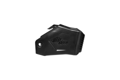 Pro Series Tweeter Adapters (2025+ Models Only) | UTVS-PRO2-TSA