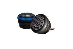 UTV Stereo Pro Series 1" Tweeter w/ Built In RGB LED (Pair) | UTVS-PTW Mav R