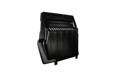 UTV Stereo Can-Am® Maverick R Big Battery Cover | UTVS-R-BATT-CVR