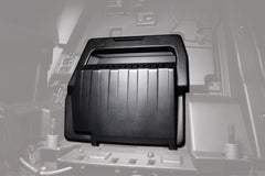 UTV Stereo Can-Am® Maverick R Big Battery Cover | UTVS-R-BATT-CVR