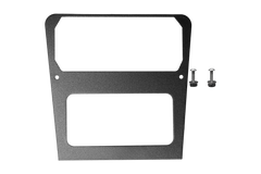 UTV Stereo Switch-Pros® SP-9100 Mount for Can-Am® Maverick R | UTVS-R-SP-MT-8