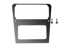 UTV Stereo Switch-Pros® SP-9100 Switch Panel Power System