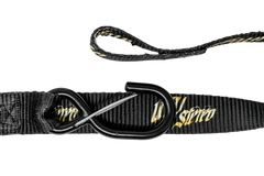 UTV Stereo Tie Down Ratchet Straps (2-Pack) | UTVS-RATCHET-STRAP