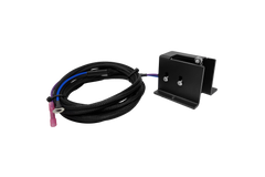 UTV Stereo Reverse Trigger With Harness | UTVS-REV-TRIGGER