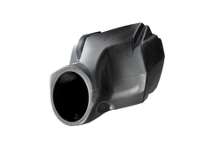 UTV Stereo RZR® 10" Vented Sub Enclosure IN STOCK! SHIPS TODAY! | UTVS-RZR-VENC-DASH