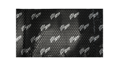 UTV Stereo Sound Dampening Mat | UTVS-SDM