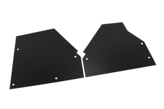 UTV Stereo Can-Am® X3 Center Console Covers | UTVS-X3-CCC