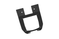 UTV Stereo Can-Am® X3 JVC KD-MR1BTS Lower Head Unit Mount | UTVS-X3-HUMT-LW-JVC