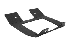 UTV Stereo Can-Am® X3 JVC KD-MR1BTS Lower Head Unit Mount | UTVS-X3-HUMT-LW-JVC