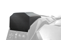 UTV Stereo Can-Am X3 Upper Display Mount | UTVS-X3-HUMT-UP-UNIV