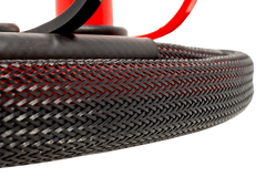 The Original Battery Jump Post Kit | UTVS-X3-JMPPST