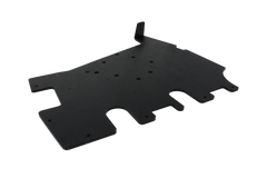 UTV Stereo Can-Am X3 Upper Amplifier Mount | UTVS-X3-AMPMT-UP