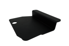 UTV Stereo Can-Am® X3 Lower Amplifier Mount | UTVS-X3-AMPMT-LW