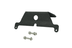 UTV Stereo Can-Am® X3 Rear Camera Mount | UTVS-X3-RCAM-MT