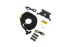 UTV Stereo Can-Am® X3 Rear Camera System | UTVS-X3-RCAM-STM