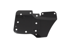 Can-Am® X3 Smart-Lok Relocation Mount | UTVS-X3-SLRELMT