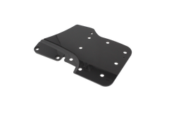 Can-Am® X3 Smart-Lok Relocation Mount | UTVS-X3-SLRELMT