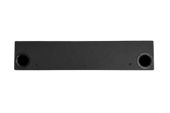 UTV Stereo Polaris® Xpedition Rear Subwoofer Upgrade | UTVS-XPD-RS-UP