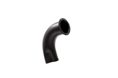 UTV Stereo Polaris® Xpedition Subwoofer Port | UTVS-XPD-PORT-10