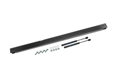 Polaris® Xpedition 2" Seat Lift Bar | UTVS-XPD-SEAT-LIFT