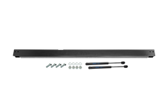 Polaris® Xpedition 2" Seat Lift Bar | UTVS-XPD-SEAT-LIFT