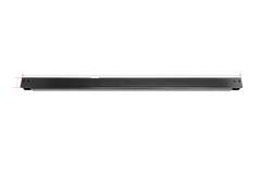 Polaris® Xpedition 2" Seat Lift Bar | UTVS-XPD-SEAT-LIFT