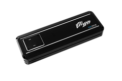 UTV Stereo Signature Series 1000W 5-Channel Amplifier | UTVS1000.5D
