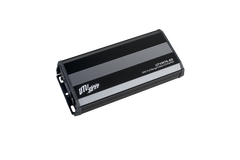 UTV Stereo M-Series 600W 4-Channel Amplifier | UTVM-75.4D