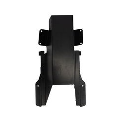 KRX Console Delete Kit (2023-2024) - UTVMA *NOT REFUNDABLE/RETURNABLE*
