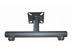 Spare Tire Rack