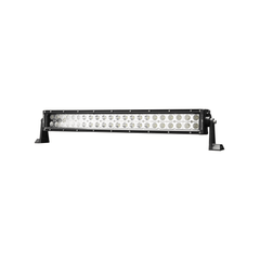 Dual Row LED Light bar 22 Inch - AJK Offroad