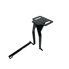 Kawasaki KRX 2/4 Front Bump Seat Bracket (2020+) - UTVMA *NOT REFUNDABLE/RETURNABLE*