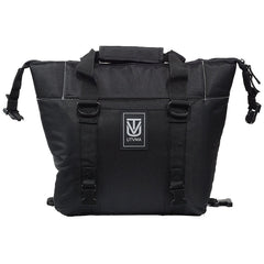 Universal Roll Cage Cooler Bag - UTVMA