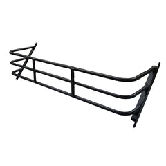 Wolverine RMAX 4 Bed Extender (2021+) - UTVMA