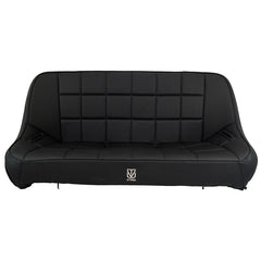 52" Universal Bench Seat - UTVMA