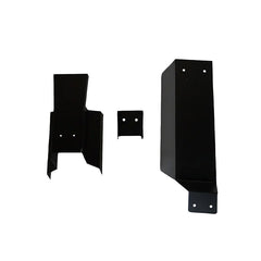 Maverick X3 Max Console Delete Kit (2017+) *NOT REFUNDABLE/RETURNABLE*