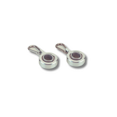 5150 Whips Swivel Flag Clip for Hyper Whips