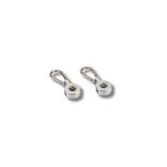 Swivel Flag Clip for 5150 Day Whips