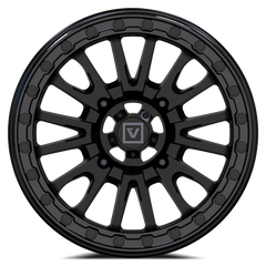 V16 Beadlock UTV Wheel